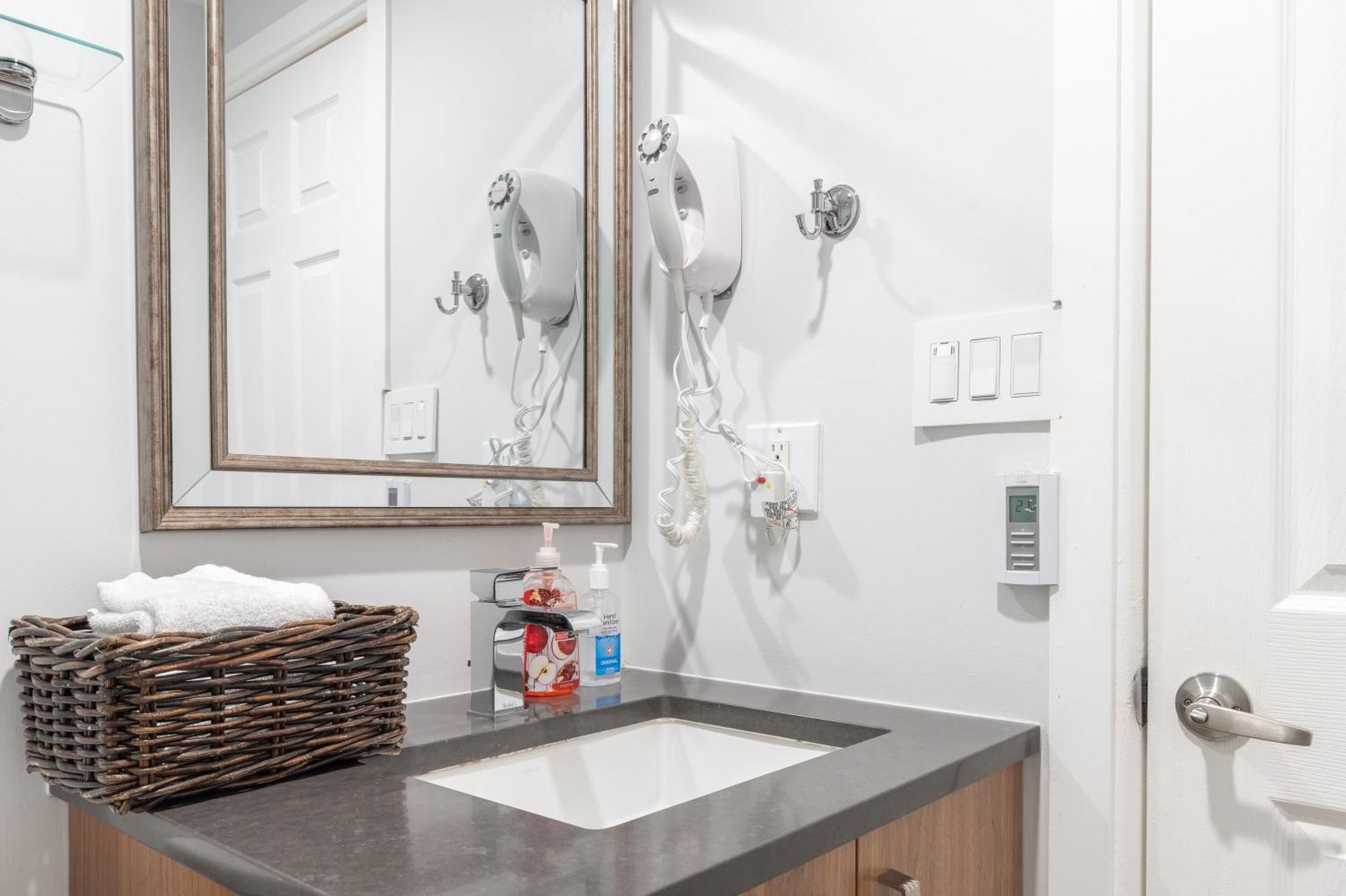 Whistler Studio Next 2Lifts W/Free Parking Exterior photo
