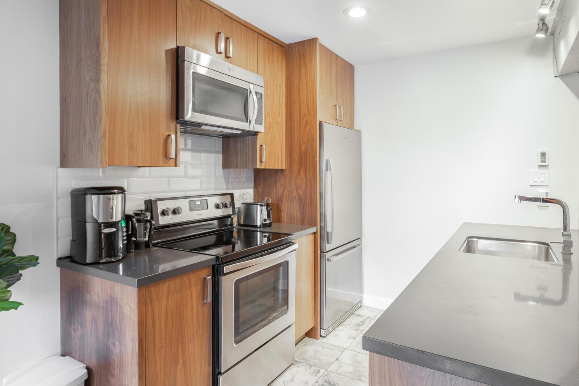 Whistler Studio Next 2Lifts W/Free Parking Exterior photo
